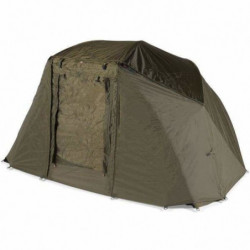 Surtoile Pour Brolly JRC Defender 60 Oval