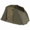 Surtoile Pour Brolly JRC Defender 60 Oval