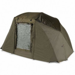 Surtoile Pour Brolly JRC Defender 60 Oval