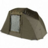 Surtoile Pour Brolly JRC Defender 60 Oval
