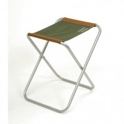 Tabouret Pliant Shakespeare