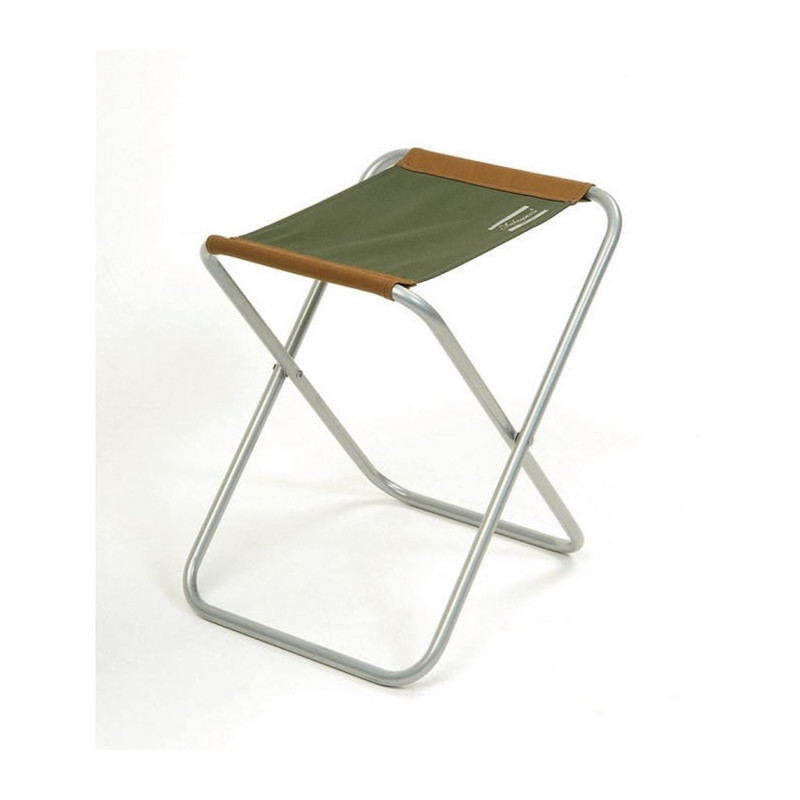 Tabouret Pliant Shakespeare
