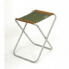 Tabouret Pliant Shakespeare
