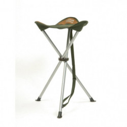 Tabouret Pliant Shakespeare...
