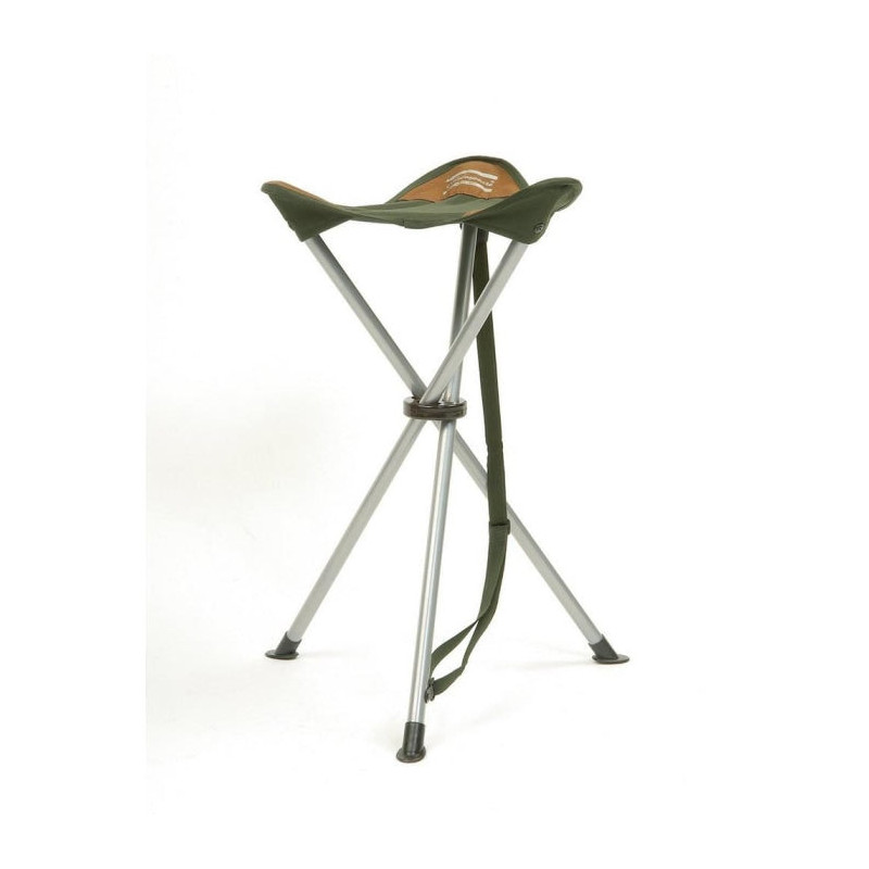 Tabouret Pliant Shakespeare Compact