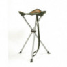 Tabouret Pliant Shakespeare Compact