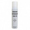 Gaz dispersant CBM - 75 ml