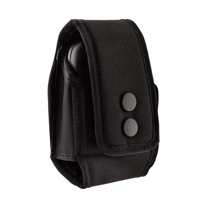 Holster pour Guardian Angel I
