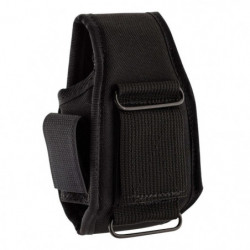 Holster pour Guardian Angel I