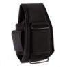 Holster pour Guardian Angel I