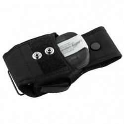 Holster pour Guardian Angel I