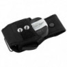 Holster pour Guardian Angel I