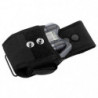 Holster pour Guardian Angel I