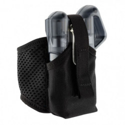 Holsters Guardian Angel...