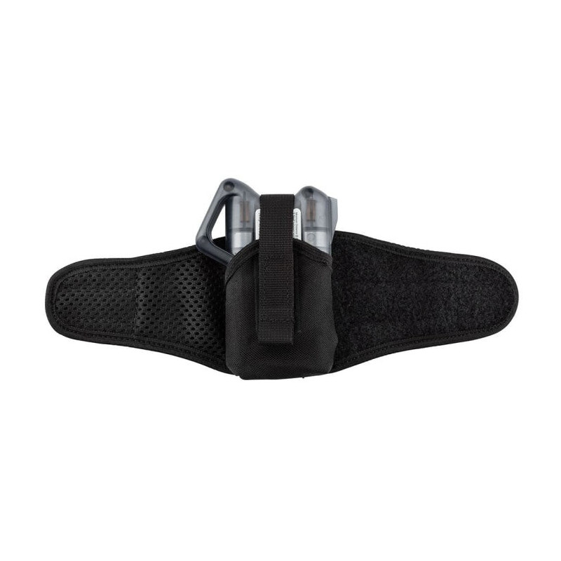 Holsters Guardian Angel Poignet ou Jambe