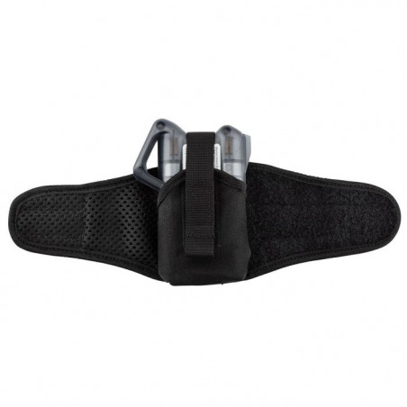 Holsters Guardian Angel Poignet ou Jambe