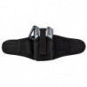 Holsters Guardian Angel Poignet ou Jambe