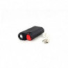 Shocker Spray Akis E Pepper 4 500 000 V