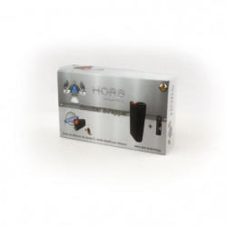 Shocker Spray Akis E Pepper 4 500 000 V