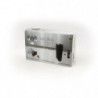 Shocker Spray Akis E Pepper 4 500 000 V
