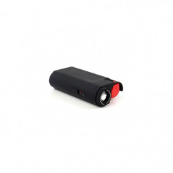 Shocker Spray Akis E Pepper 4 500 000 V