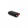 Shocker Spray Akis E Pepper 4 500 000 V