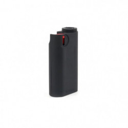 Shocker Spray Akis E Pepper 4 500 000 V