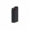 Shocker Spray Akis E Pepper 4 500 000 V