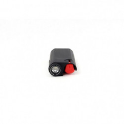 Shocker Spray Akis E Pepper 4 500 000 V