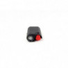 Shocker Spray Akis E Pepper 4 500 000 V