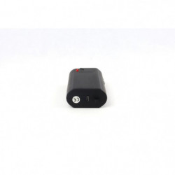Shocker Spray Akis E Pepper 4 500 000 V