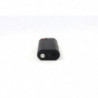 Shocker Spray Akis E Pepper 4 500 000 V