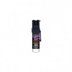 Spray Marqueur Violet et UV...