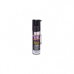 Spray Marqueur Violet et UV...