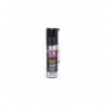 Spray Marqueur Violet et UV Sabre Red Pocket - 19ml