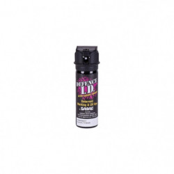 Spray Marqueur Violet et UV...