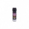 Spray Marqueur Violet et UV Sabre Red Professional - 66ml