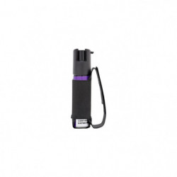 Spray Marqueur Violet et UV...
