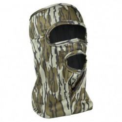 Masque 3/4 Visage Primos...