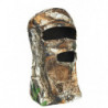 Masque 3/4 Visage Stretch Primos Avec Trou de Bouche
