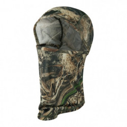 Masque DeerHunter Camo