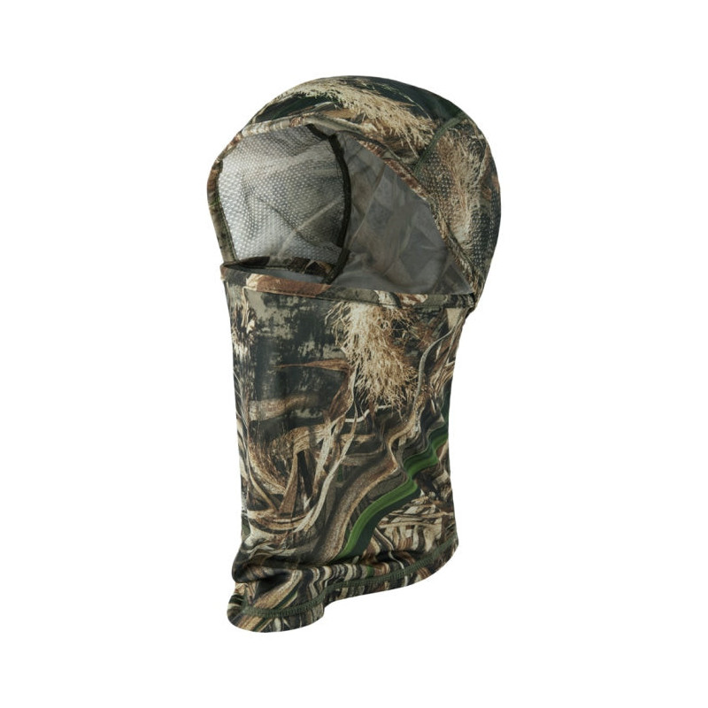 Masque DeerHunter Camo