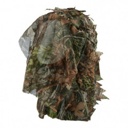 Masque DeerHunter...
