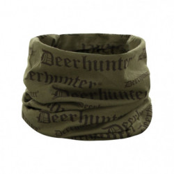 Tour de cou DeerHunter en...