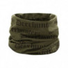Tour de cou DeerHunter en microfibre