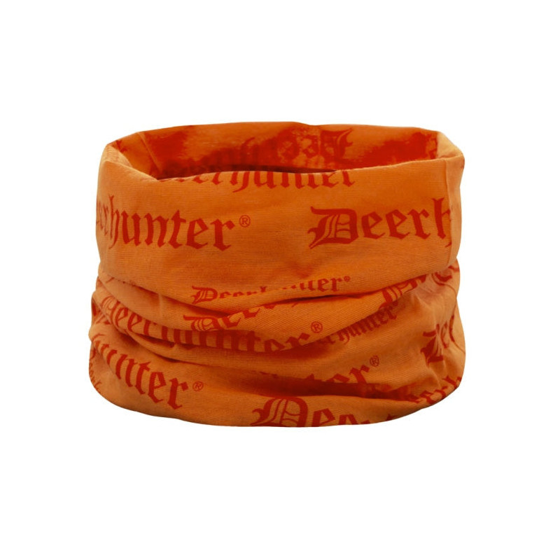 Tour de cou DeerHunter en microfibre