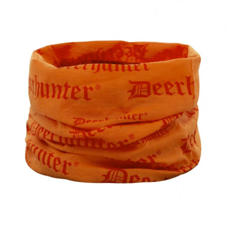 Tour de cou DeerHunter en microfibre