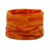 Tour de cou DeerHunter en microfibre