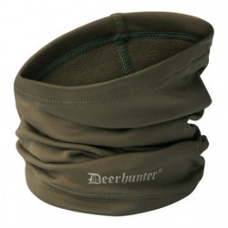 Tour de cou DeerHunter...