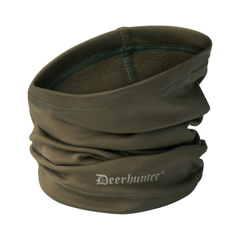 Tour de cou DeerHunter Rusky Silent